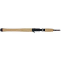 Okuma Celilo Graphite Salmon/Steelhead Casting Rod CE-C-902Ha E716235