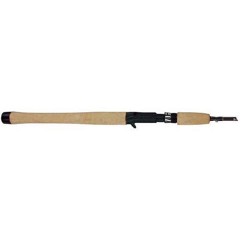 Okuma Celilo Graphite Salmon/Steelhead Casting Rod CE-C-902Ha E716235