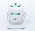 Portable Non-Electric Mini Washing Machine O547