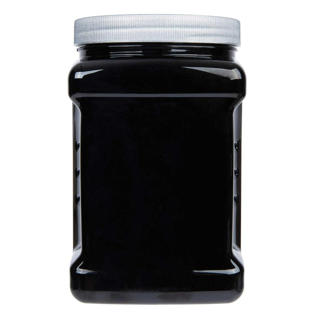 Black Diamond Activated Carbon W47602