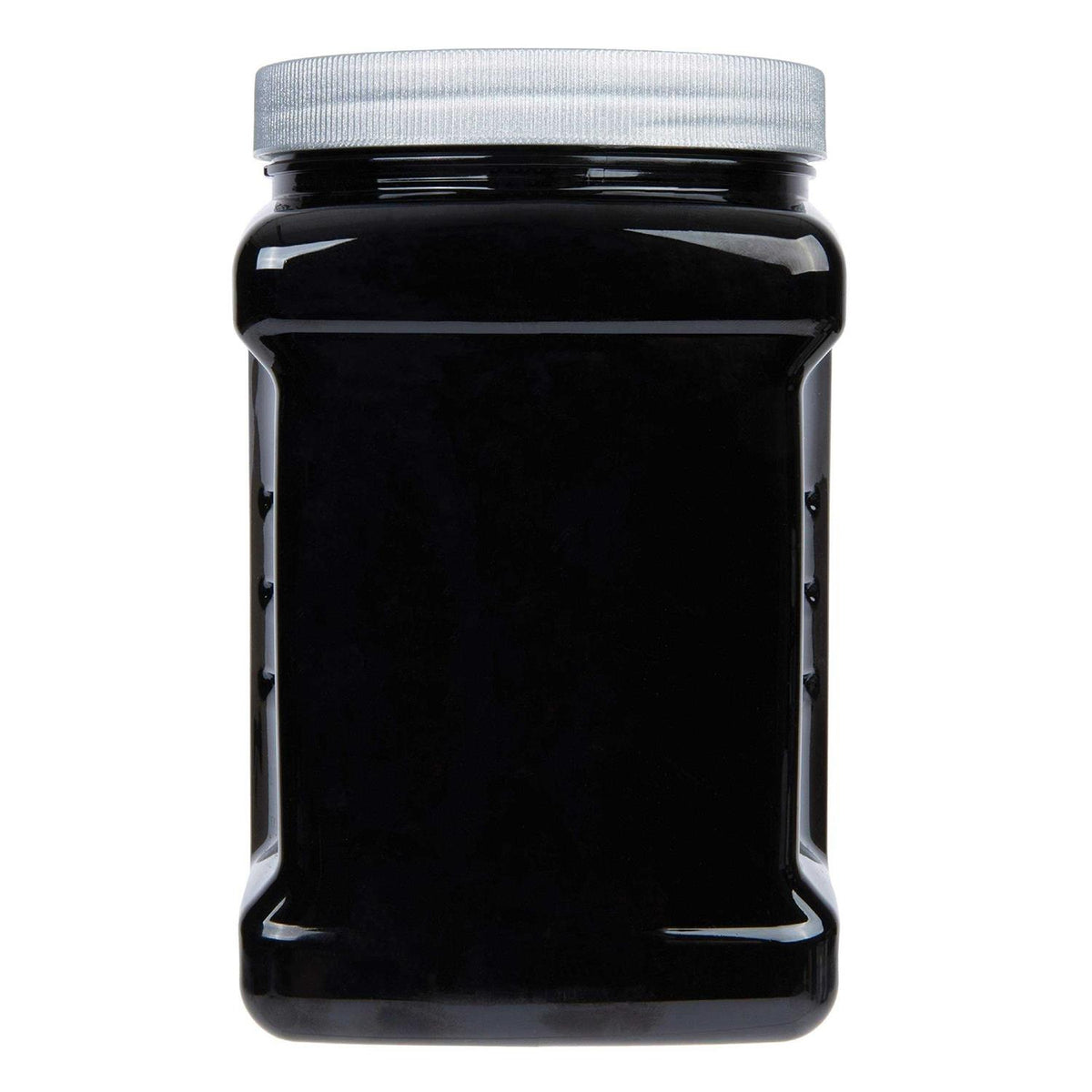 Black Diamond Activated Carbon W47602