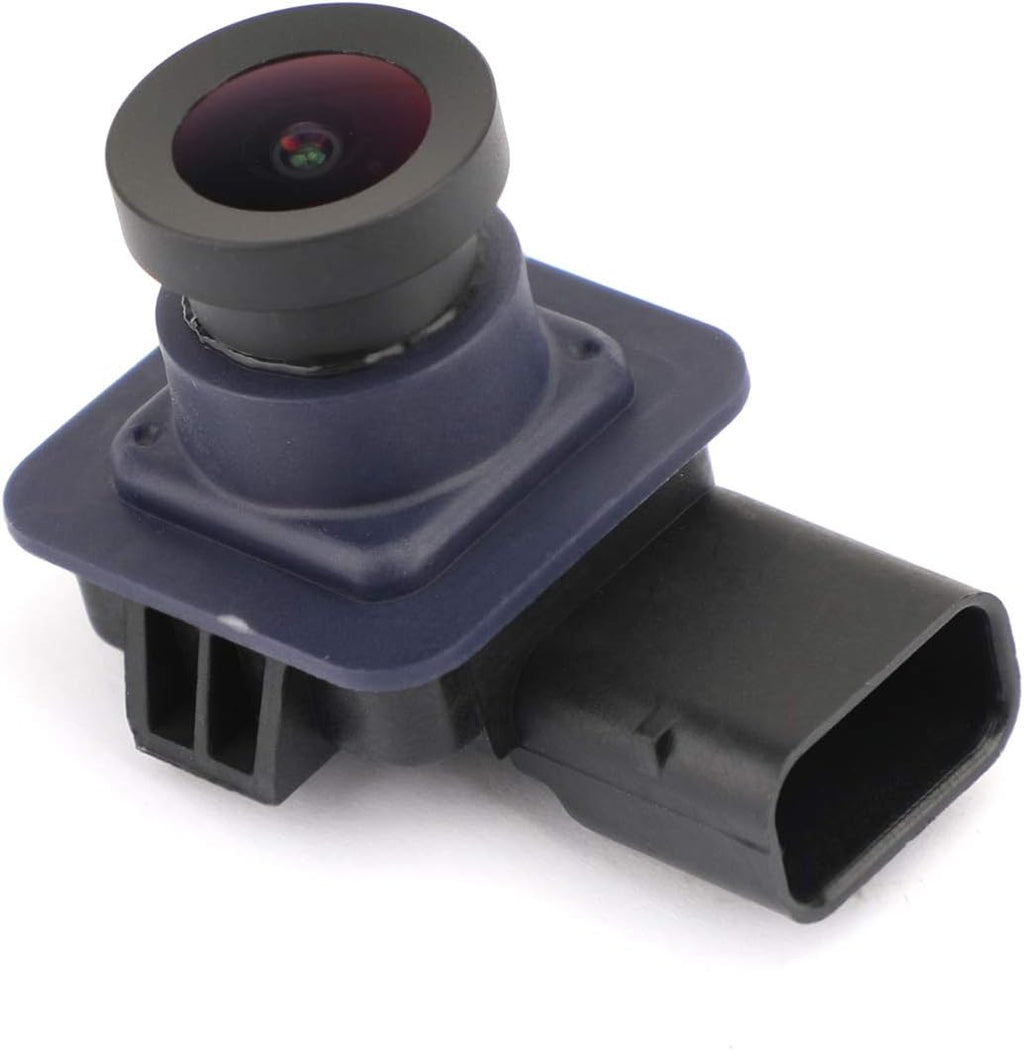 Back Up Camera Replacement for Ford Explorer Rear 2011 2012 2013 2014 2015 Z6778