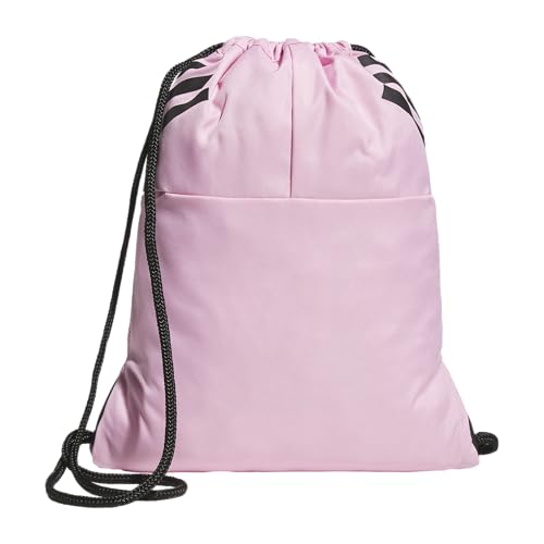 Black Sackpack G220