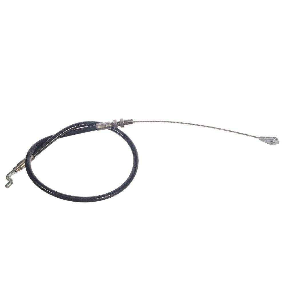 Fairing Locking Cable for Mercury Verado Outboard Motors S345