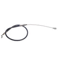 Fairing Locking Cable for Mercury Verado Outboard Motors S345