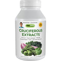 60 Capsules Cruciferous Extracts G677679