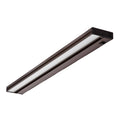 30x22 LED Under Cabinet Light C4832