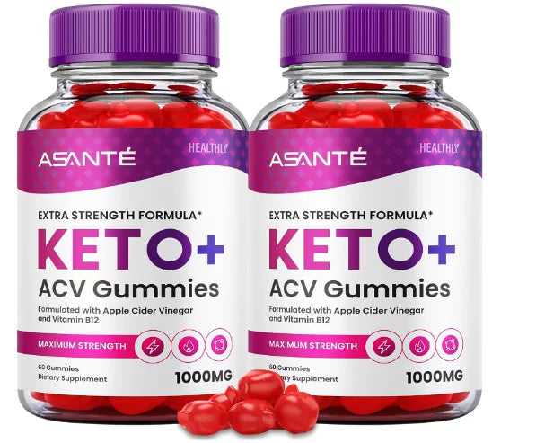 Apple Cider Vinegar Vitamin B12 Gummies 120 Gummies Q59817