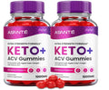Apple Cider Vinegar Vitamin B12 Gummies 120 Gummies Q59817