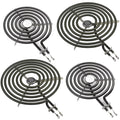 Electric Range Surface Burner Element Kit Q984