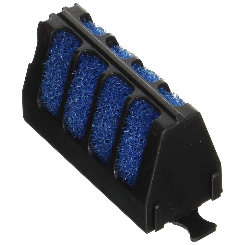 Internal Replacement Filter Cartridges B118