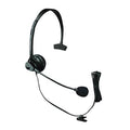 Hands-Free Headset R51992