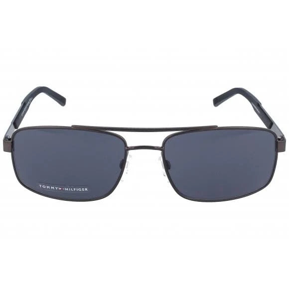 Sunglasses C316957