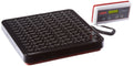 Black Digital Receiving Scale O441227