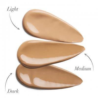 Dark Complexion Perfector 50ml D735