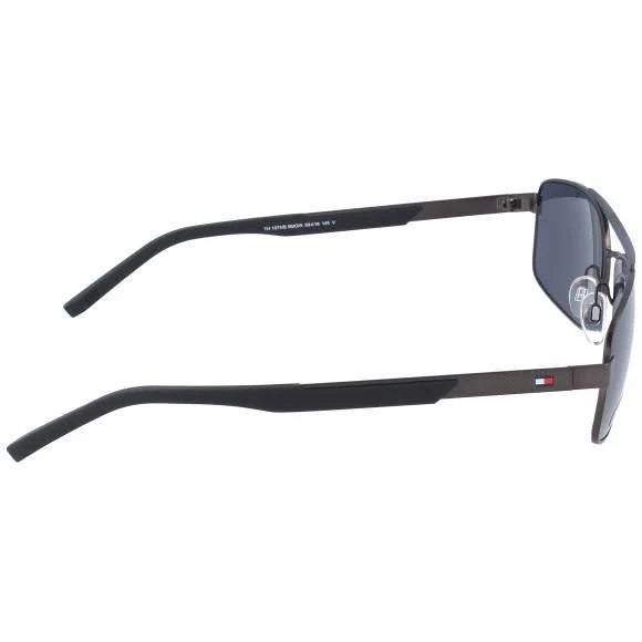 Sunglasses C316957