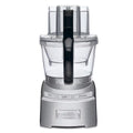 12 Cup Food Processor Q804