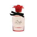 Dolce Rose Eau De Toilette Spray 30ml I6150