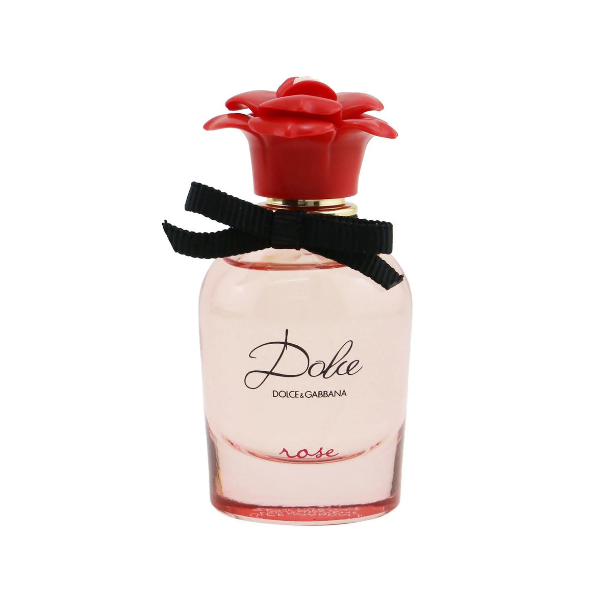 Dolce Rose Eau De Toilette Spray 30ml I6150
