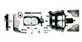 Power Booster Assembly N657887