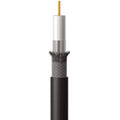500ft RG6 Dual Shield Coaxial Cable P99321