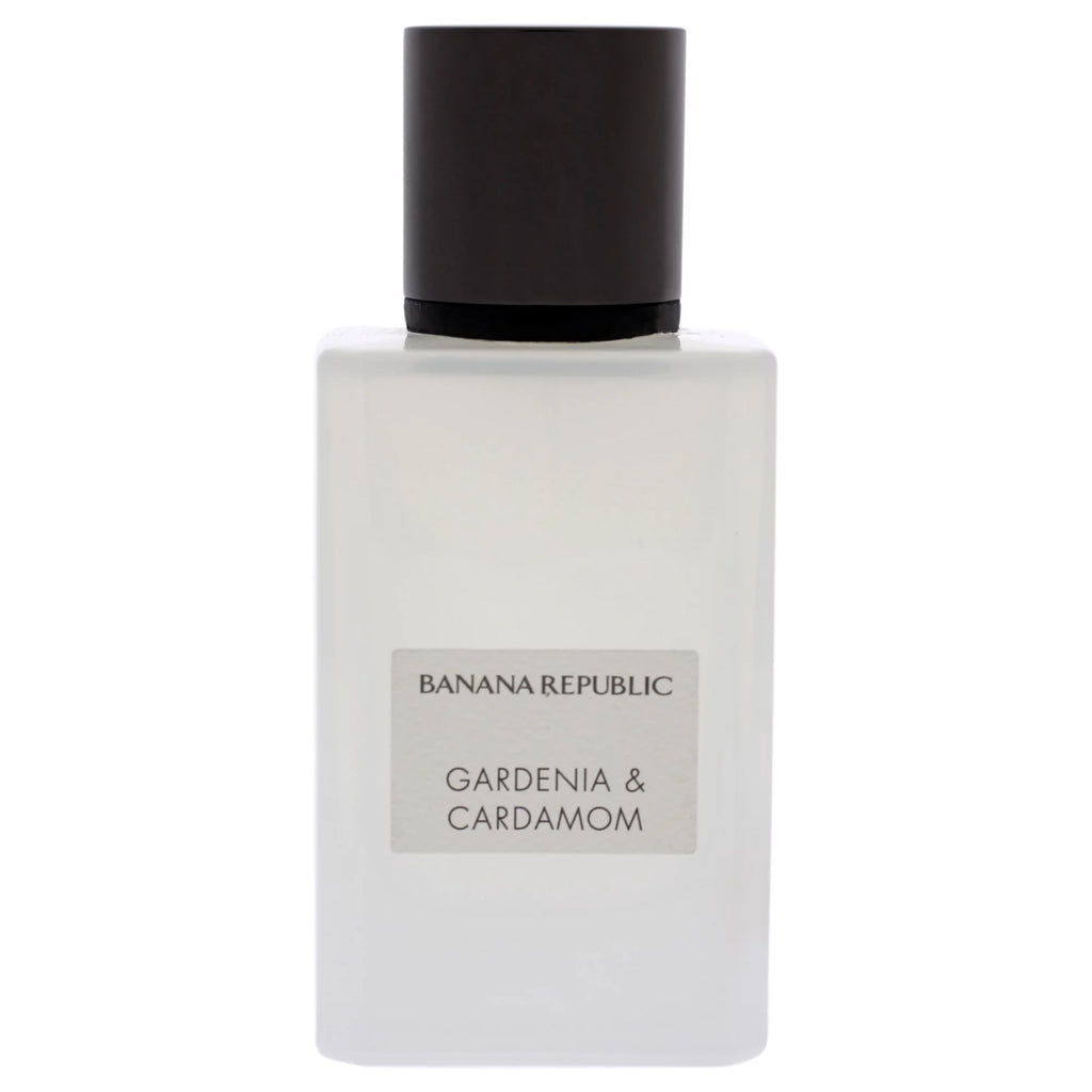 Eau De Parfum Spray 2.5 oz G165