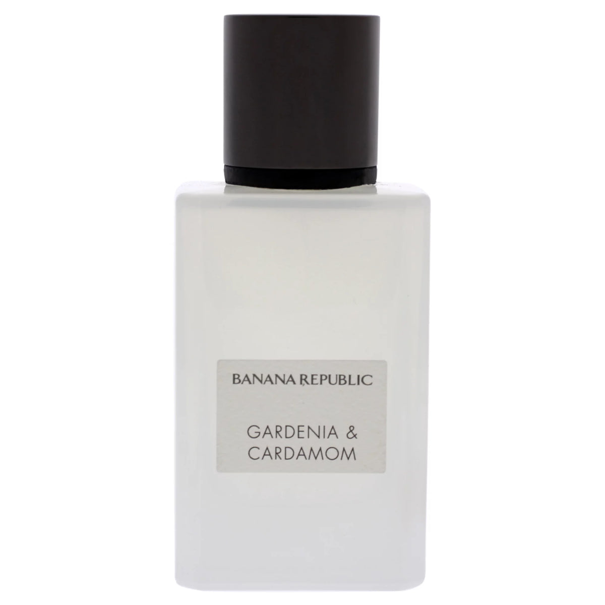 Eau De Parfum Spray 2.5 oz G165