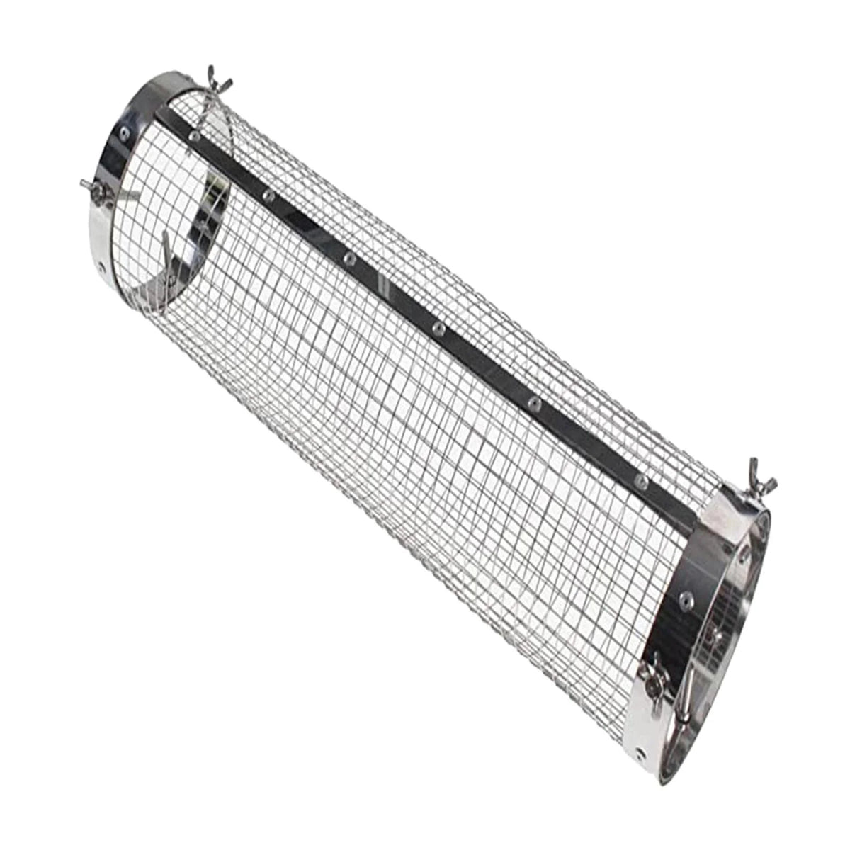 Chimney Spark Arrestor Screen Mesh Filter R651