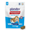 Vet Strength Chew D554414