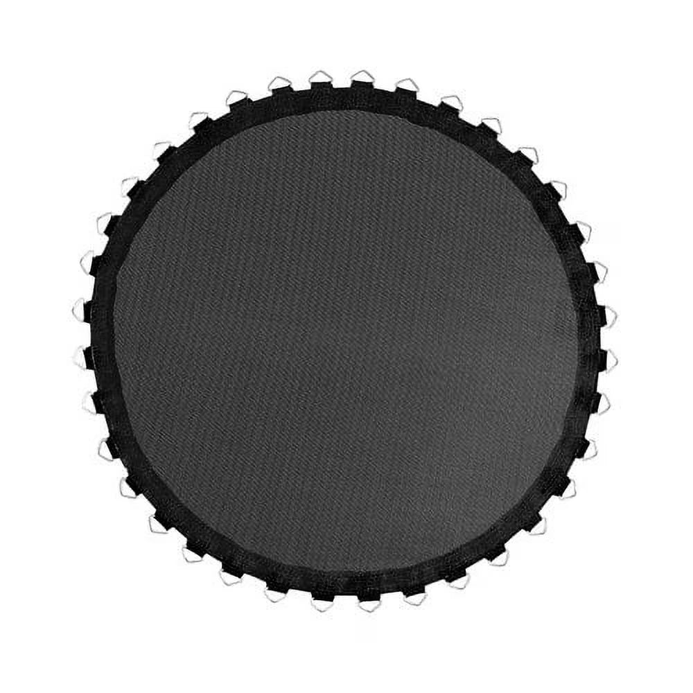 36 V-Rings Jumping Surface for 3.7' Trampoline M95702