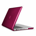 Cabernet Red SmartShell Case for MacBook Pro Retina 13 inch V761497