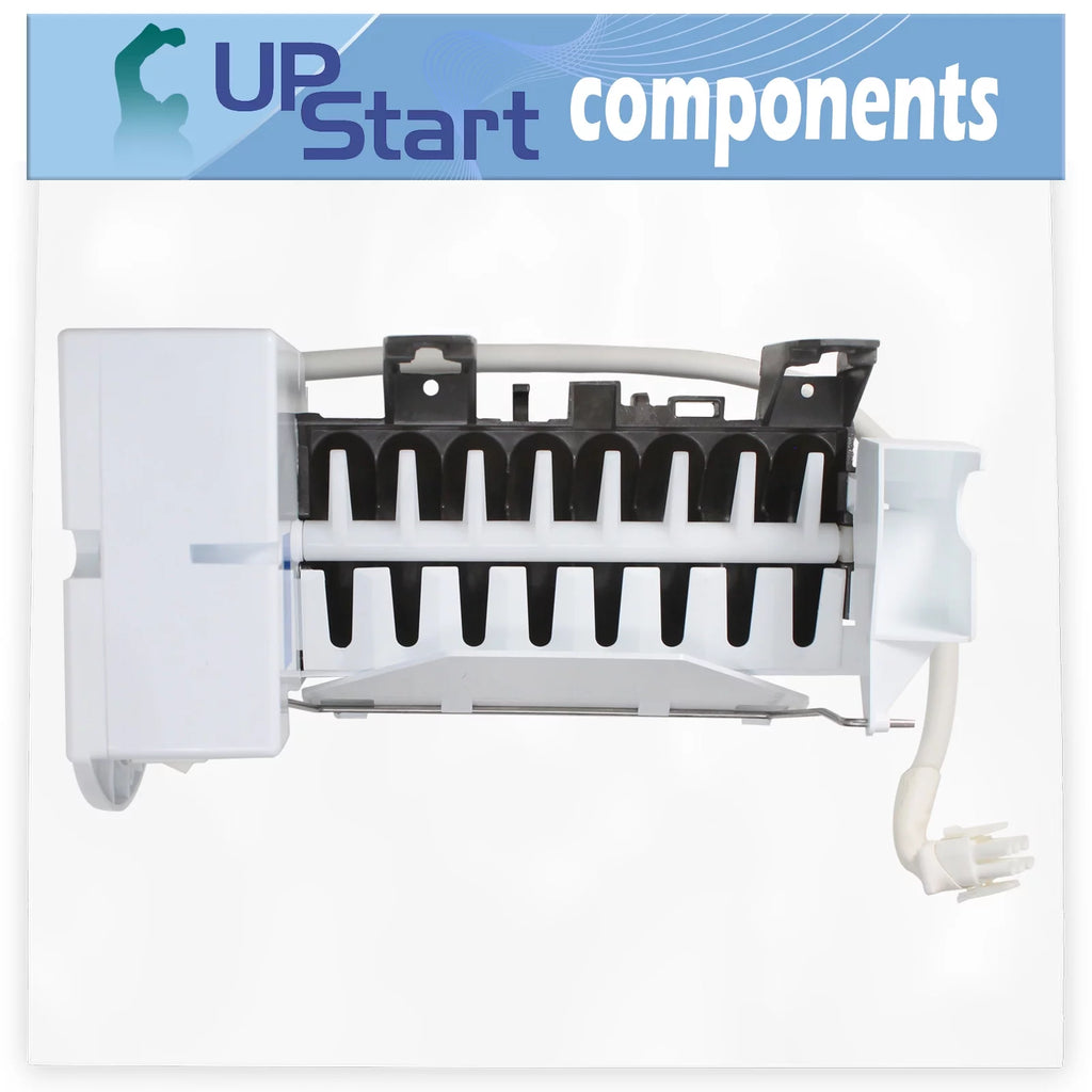 Refrigerator Ice Maker Replacement V622