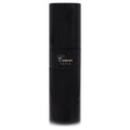 EDP Spray 0.5 oz K7761