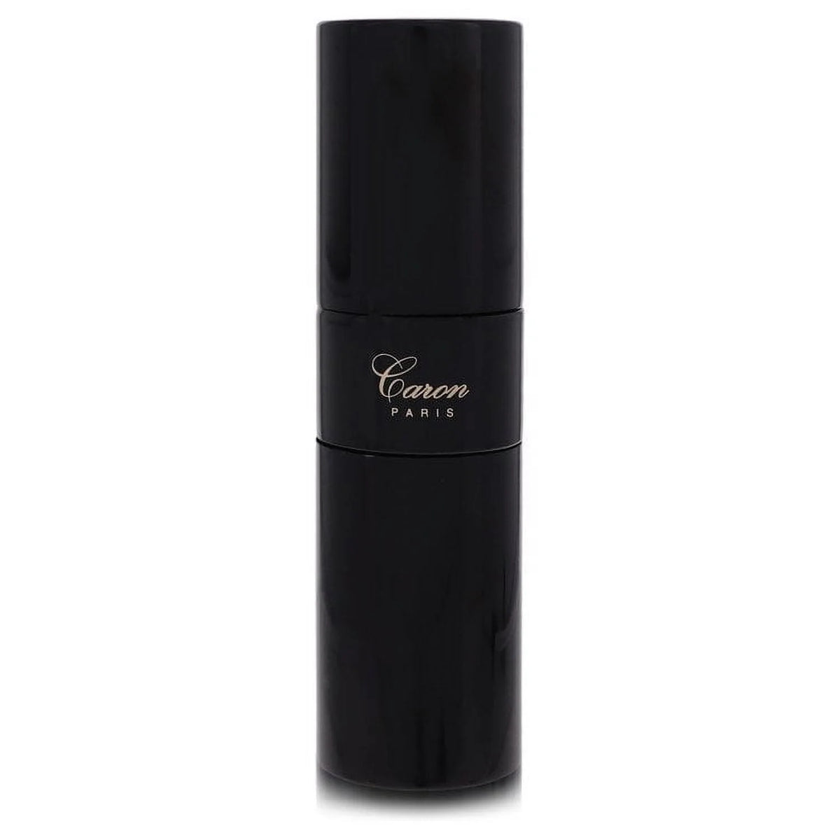 EDP Spray 0.5 oz K7761