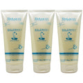 Leave in Conditioner 6.9oz (Pack of 3) E86775